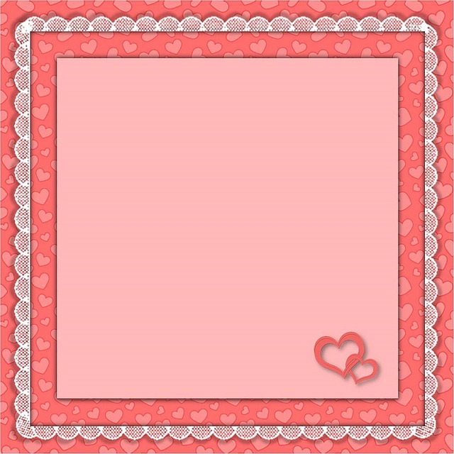 Download free HD stock image of Guestbook Background Free guestbook background love illustration