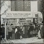 vintage, photo, old