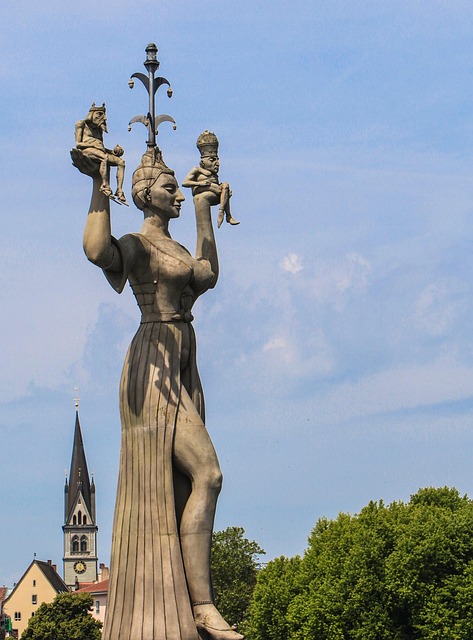 Free Lake Constance Port Of Constance photo and picture