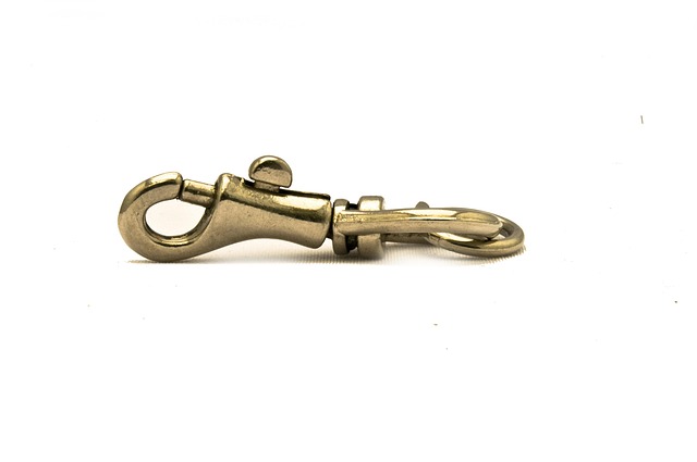Free Hook Safety photo and picture