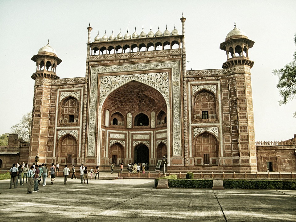 Famous Architecture Buildings In India free photo: agra, agra fort, architecture - free image on pixabay Famous Architecture Buildings In India free photo: agra, agra fort, architecture - free image on pixabay