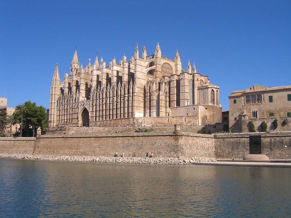 mallorca-espa-a-foto-gratis-en-pixabay