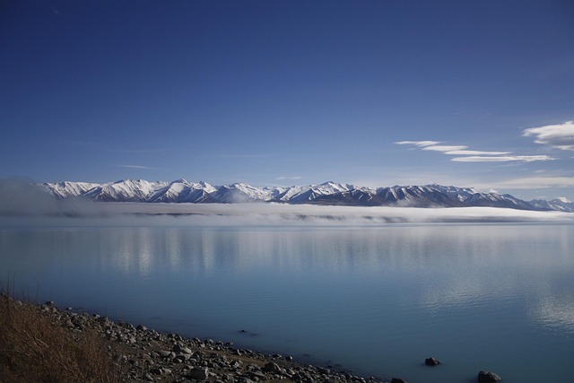 Free Mountain Mist photo and picture