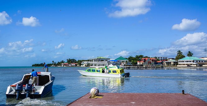 Qué visitar en Belice ADONAY TRAVELS Qué visitar en Belice ADONAY TRAVELS