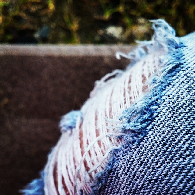 Free Trousers Jeans photo and picture