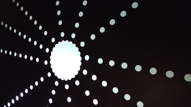 Free Led Sun photo and picture