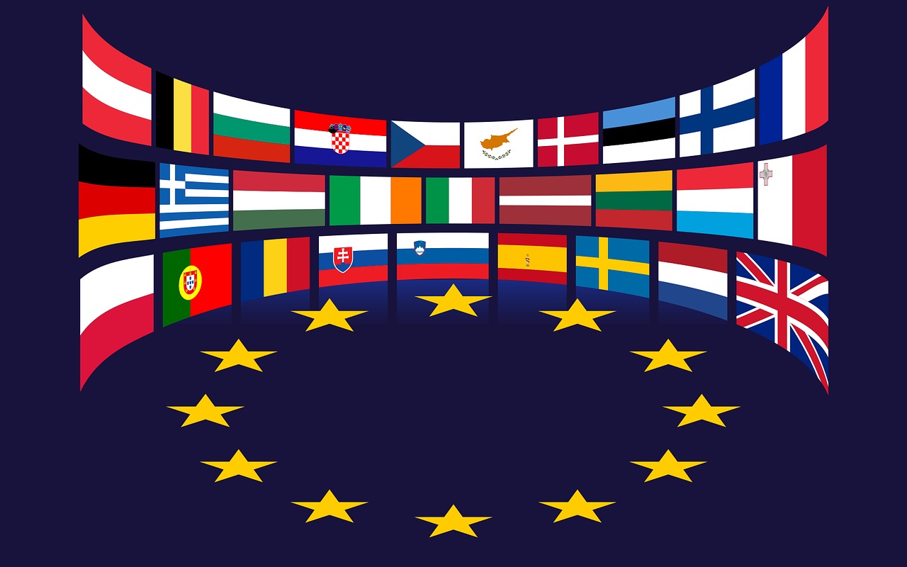 4 000 cretsiz European Union Ve Avrupa Birli i G rseli Pixabay 4 000 cretsiz European Union Ve Avrupa Birli i G rseli Pixabay