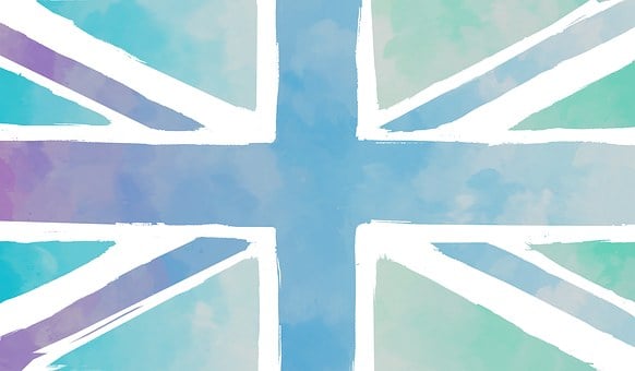 Free Union Jack Uk illustration and picture