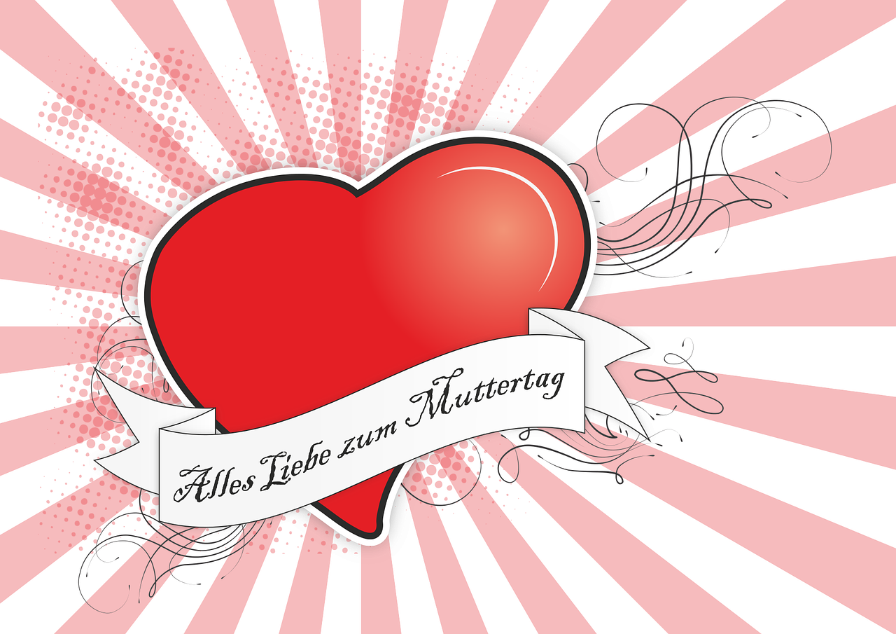 Download free HD stock image of Love May Free love may gratitude vector
