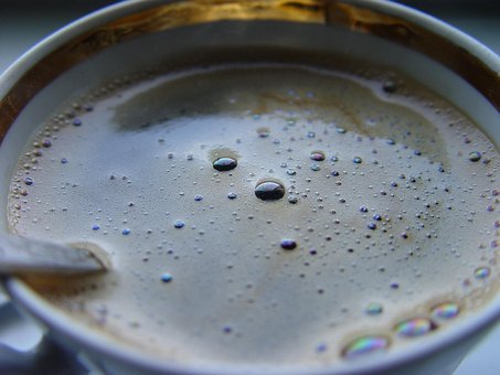 Free Coffee Mug photo and picture