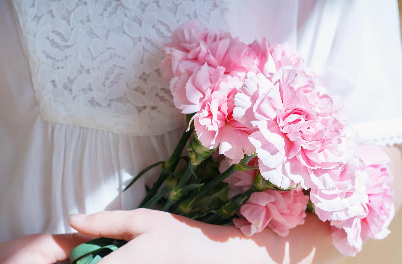 50 Powerful Morning Prayers for success and money