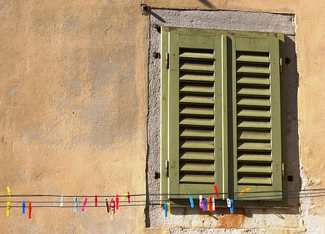 Free Window Tweezers photo and picture