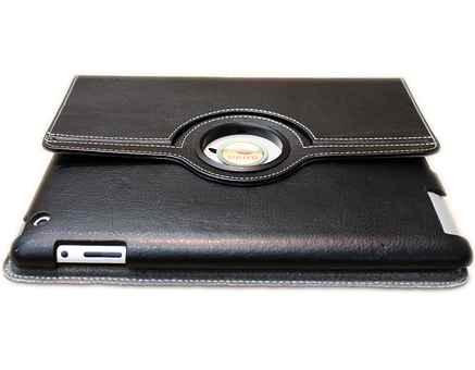 Free Device Handheld photo and picture