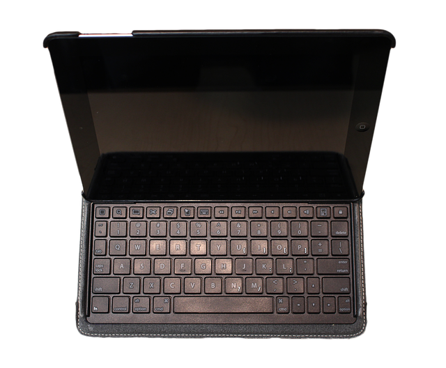 Device Handheld Computer Free photo on Pixabay Pixabay