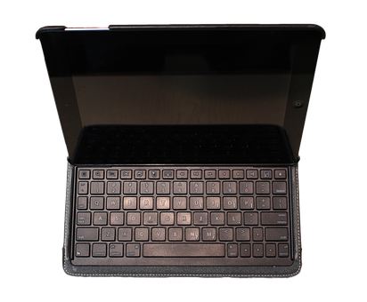Free Device Handheld photo and picture