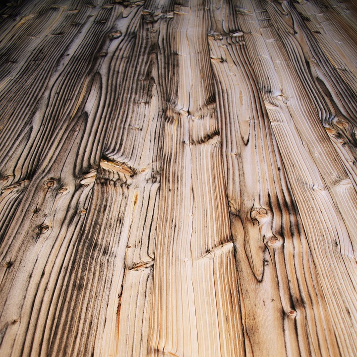 Pavimento di legno tavole del · foto gratis su pixabay Pavimento in tavole di legno