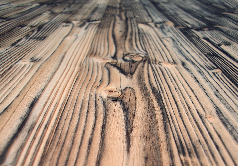 Pavimento di legno tavole del · foto gratis su pixabay Pavimento in tavole di legno