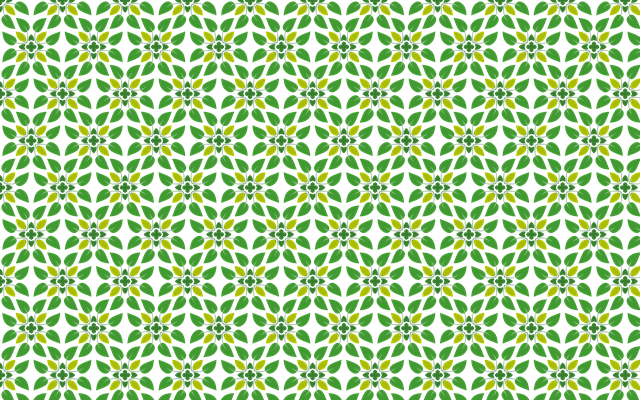 Free leaf leaves beautiful flowers vector