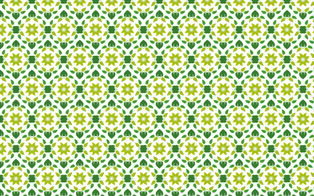 Download free HD stock image of Leaf Flower Wallpaper Free leaf flower wallpaper leaves vector