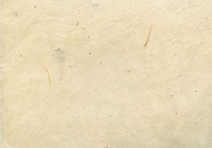 超过 200 张关于“Yellow-White Paper”和“黄色”的免费图片 - Pixabay