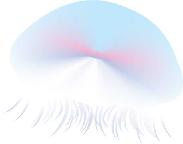 Free Fish Tropical Fish vector and picture