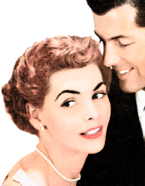 Download free HD stock image of Casal Love Free casal love man illustration