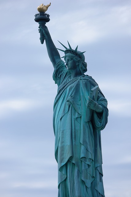 Free America Freedom photo and picture