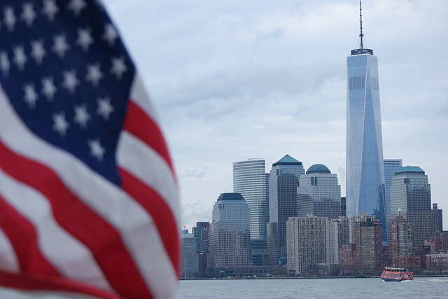 Free New York Wtc photo and picture