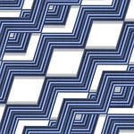 geometric, fabric, texture