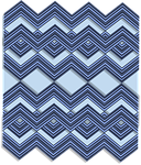 textile, texture, fabric