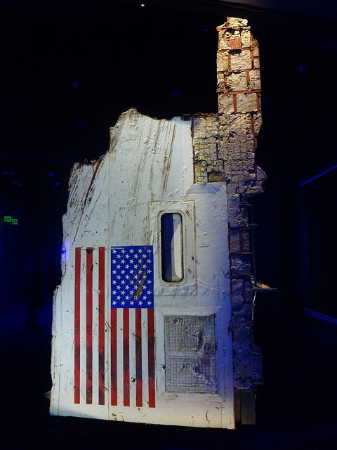 Free Nasa Space Shuttle photo and picture