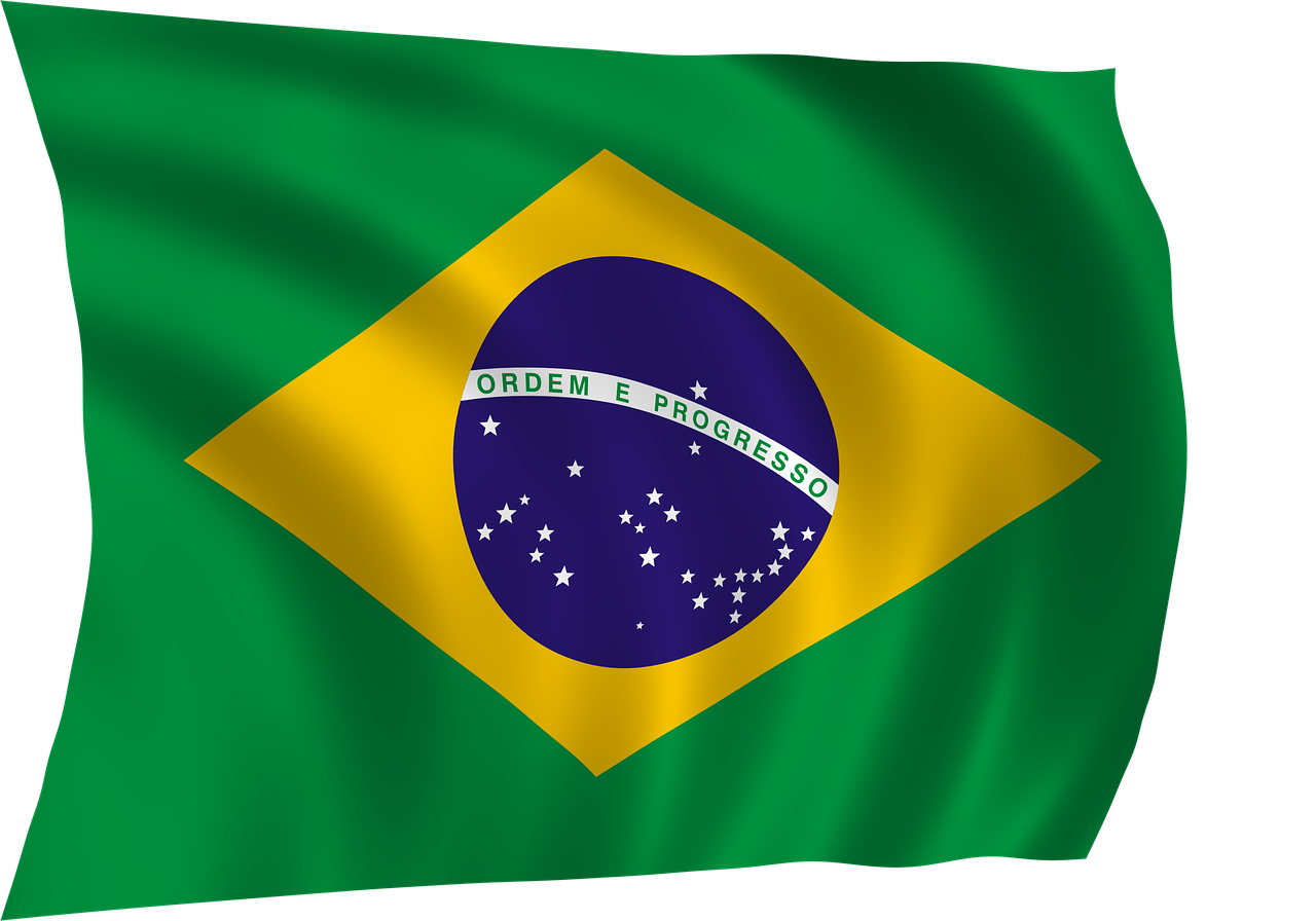 10 000 Free Brazil Flag Brazil Images Pixabay 10 000 Free Brazil Flag Brazil Images Pixabay