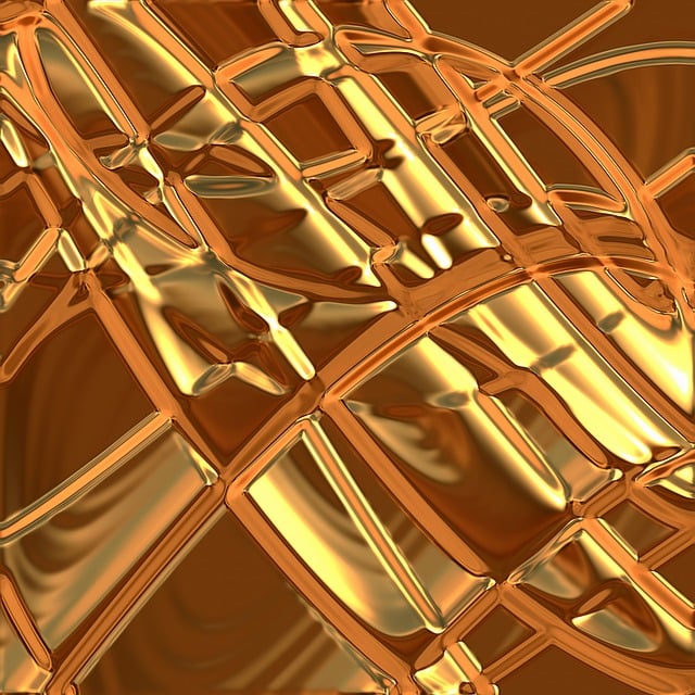 gold-1332931_640.jpg