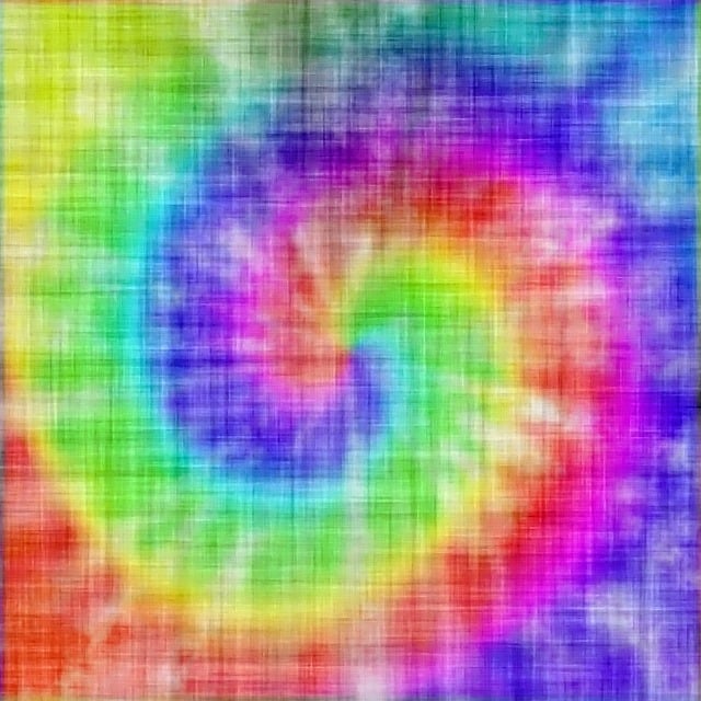 Download free HD stock image of Watercolor Batik Free watercolor batik painted illustration