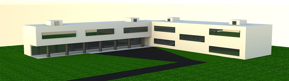 4300 Koleksi Model Gambar Animasi Rumah Terbaru