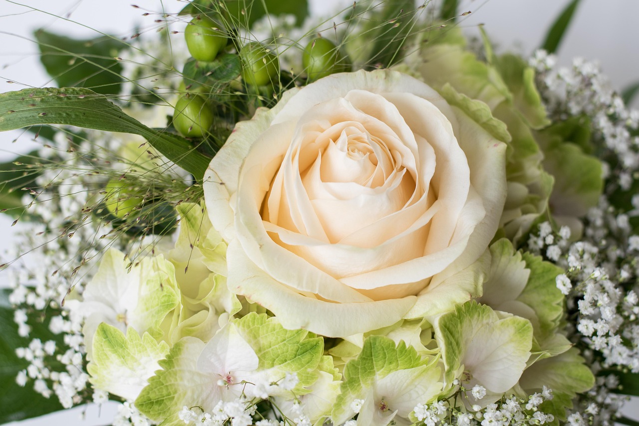 Plus de 20 000 images de Bouquet D'Anniversaire et de Bouquet - Pixabay