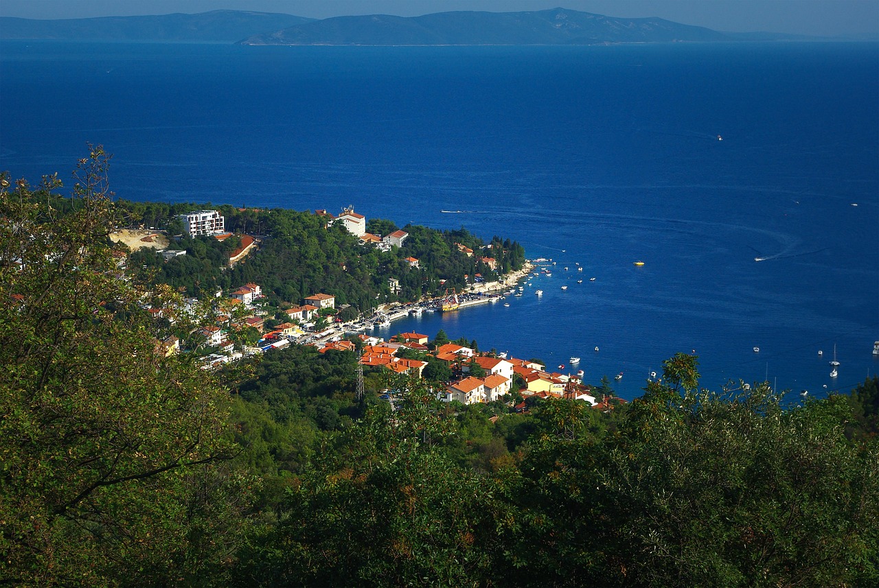 200+ Free イストリア半島 & Istria Images - Pixabay