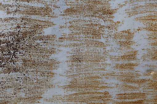 Free Texture Metal photo and picture