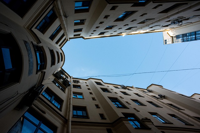 Free Court St Petersburg photo and picture