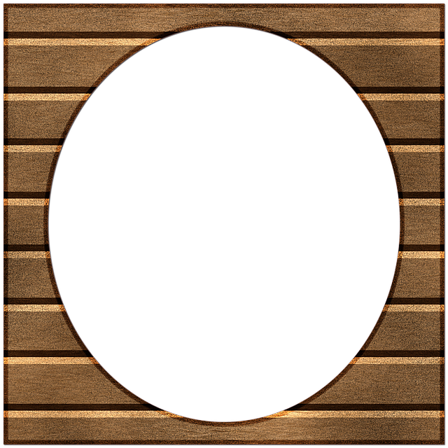 Free photo frame photo album illustration