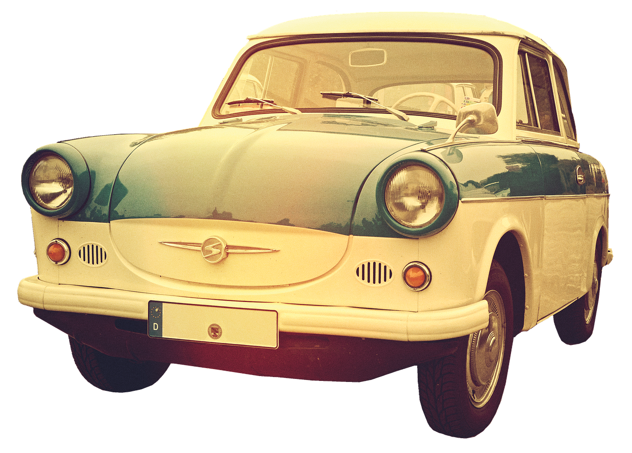 60+ kostenlose Trabi und TrabantBilder Pixabay
