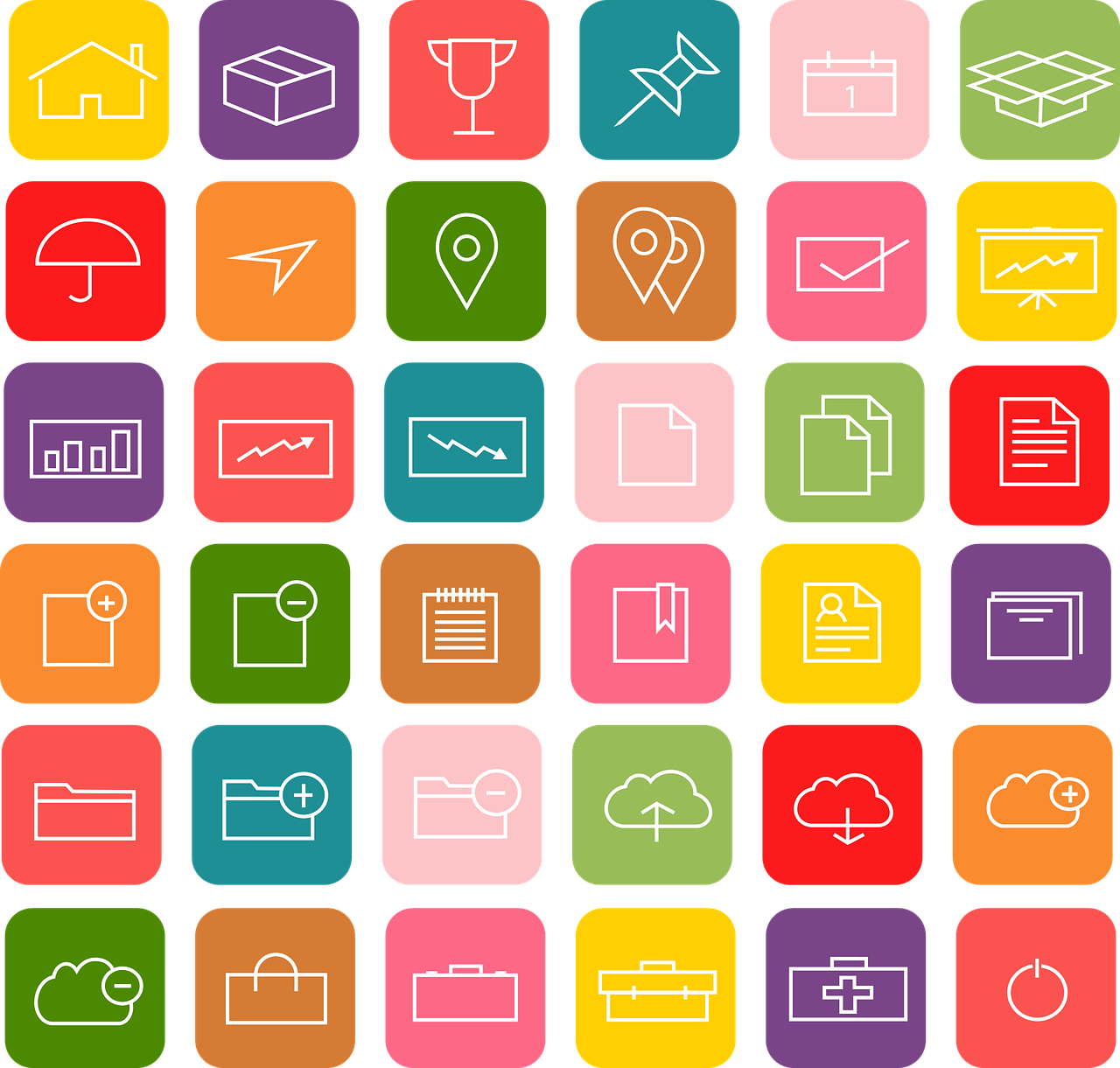  cones Vector Gratuitos Gr fico Vetorial Gr tis No Pixabay