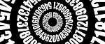 pay, number, digits