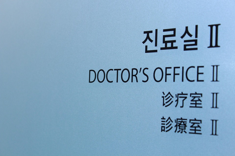 露鮑人体艺术网