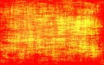background, texture abstract, yellow