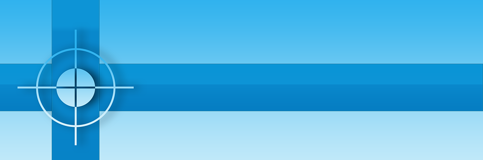 Design Header Logo | free illustration logo concept banner header free Design Header Logo | free illustration logo concept banner header free