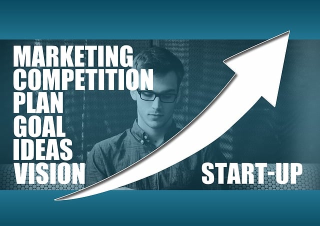 Empresario, Ocurrencia, Competencia