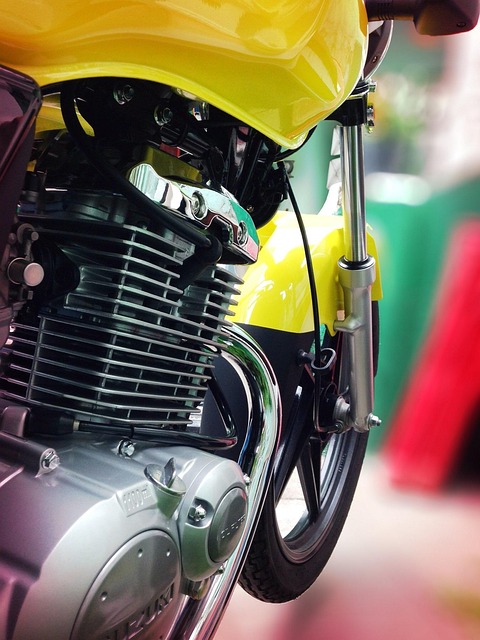 Free Motor Vehicle photo and picture