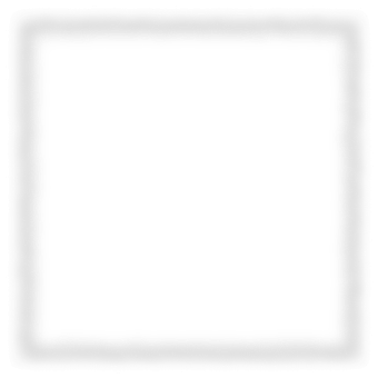 Free Framework Scrapbooking illustration and picture