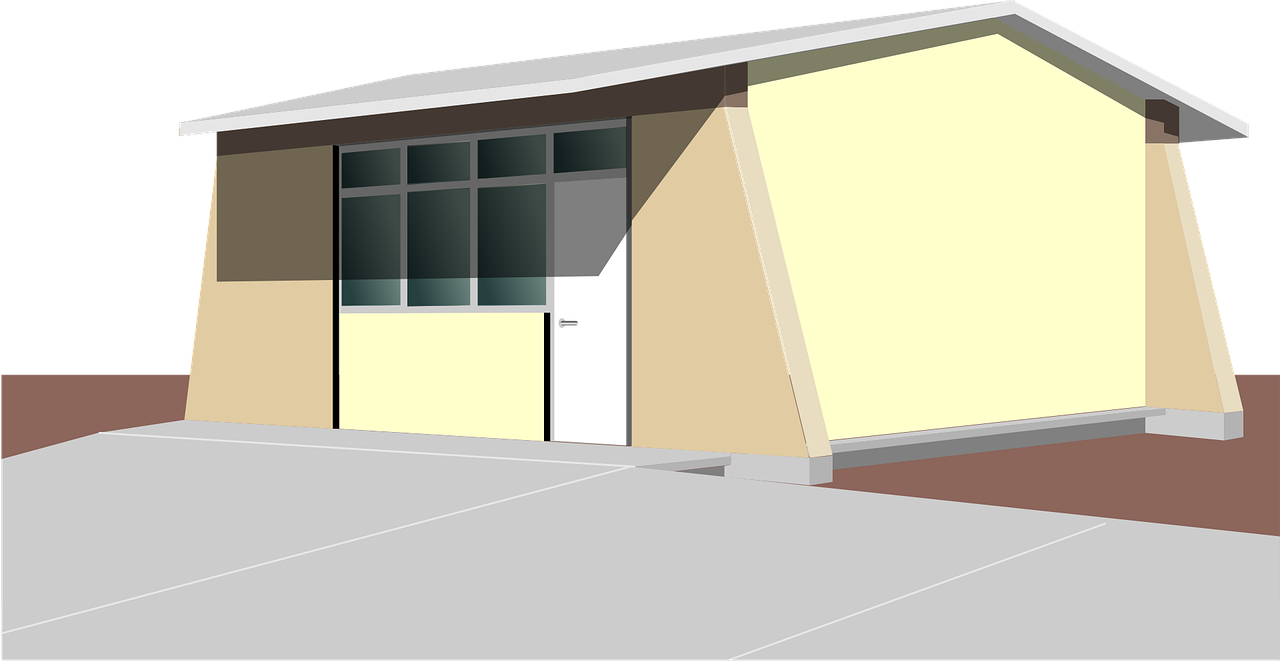 1,000+ Free Classroom & School Images Pixabay